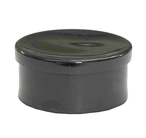 91100 TOP  BOOM CAP- LASER- SET OF 2 PIECES | Nautos-usa