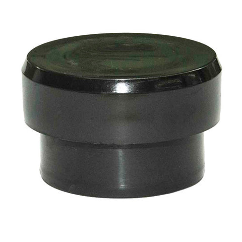 91101 TOP MAST BASE -SET OF 2 PIECES | Nautos-usa