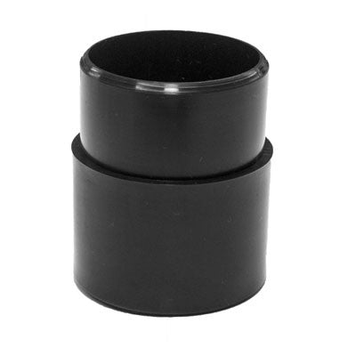 91102 EXTERNAL MAST LINER -SET OF 2 PIECES | Nautos-usa