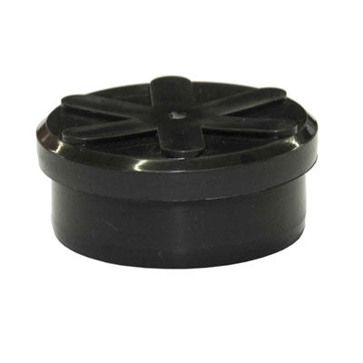 91103 INTERNAL MAST LINER- 2 PIECES SET | Nautos-usa