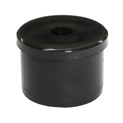 91105 GOOSE NECK BOOM CAP-2 PIECES SET | Nautos-usa