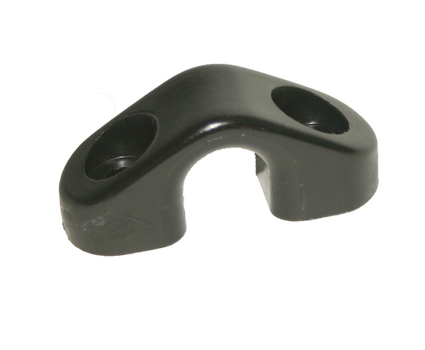 91107 Plastic eye strap-LASER - SET OF 4 PIECES