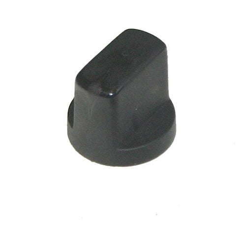 91112 - Laser Self Tapping Cap for Traveler Fairlead - Set of 4 pieces -  screw point cover | Nautos-usa