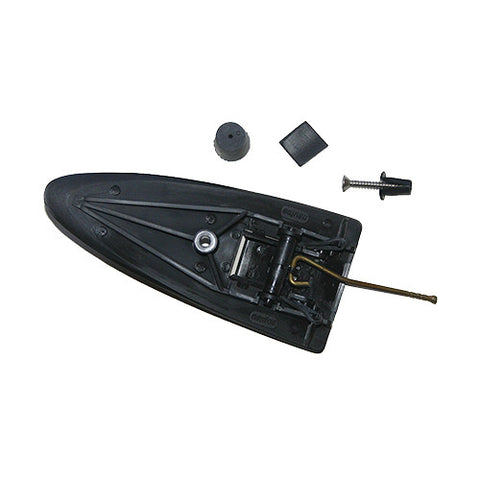 91115 -  LASER AUTO BAILER - COMPLETE | Nautos-usa