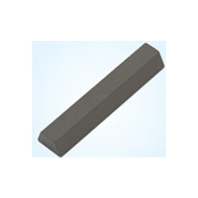 91545 SPLICE FOR H 22 TRACK