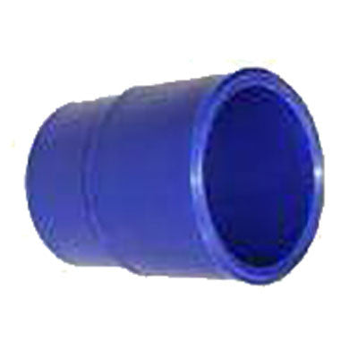 91622 - EXTERNAL MAST LINER - BLUE - 2 PIECES SET | Nautos-usa