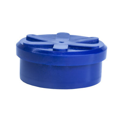 91623 - INTERNAL MAST LINER - BLUE - SET OF 2 PIECES | Nautos-usa