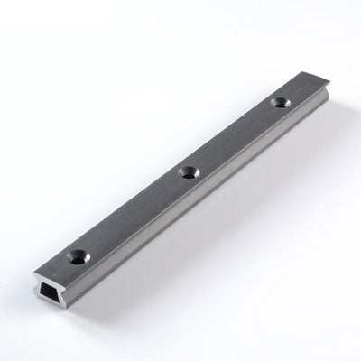 91738 -  14 MM H TYPE TRACK - 1000 MM ( 3.3' APROX) | Nautos-usa