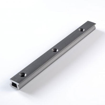 91739 -  14 MM H TYPE TRACK - 1500 MM ( 5' APROX)