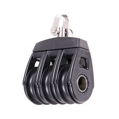 92061- TRIPLE SWIVEL | Nautos-usa