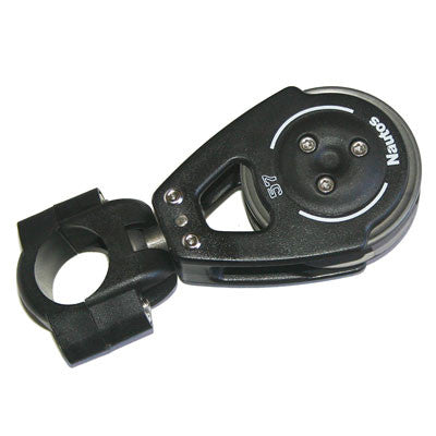 92088-STANCHION MOUNT RATCHET BLOCK LEAD | Nautos-usa