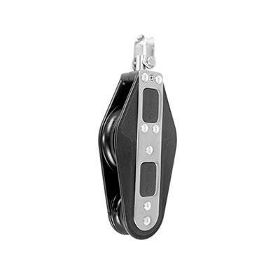 92100 FIDDLE SWIVEL | Nautos-usa
