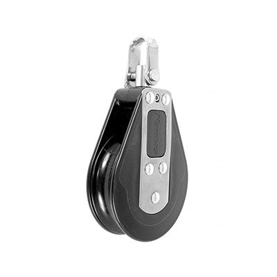 92110 SINGLE SWIVEL