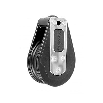 92218-SINGLE FOOTBLOCK