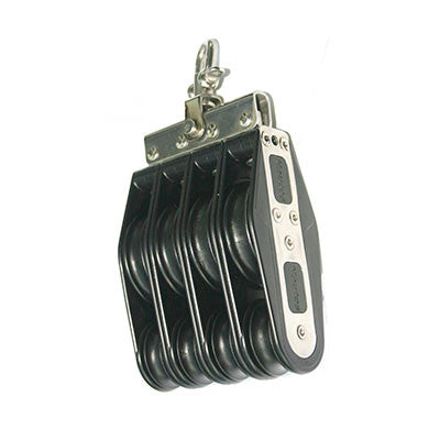 92244 - QUADRUPLE FIDDLE FIXED