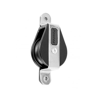 92318 SINGLE FOOTBLOCK | Nautos-usa