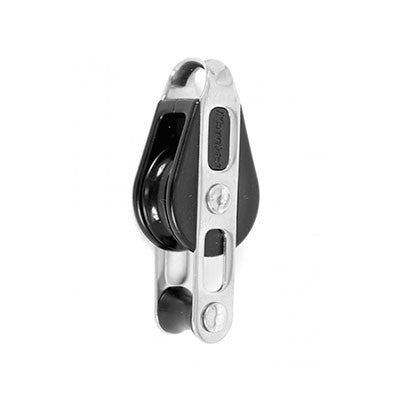 92415 SINGLE FIXED HEAD WITH BECKET | Nautos-usa