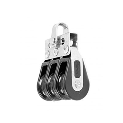 92434 TRIPLE FIXED | Nautos-usa