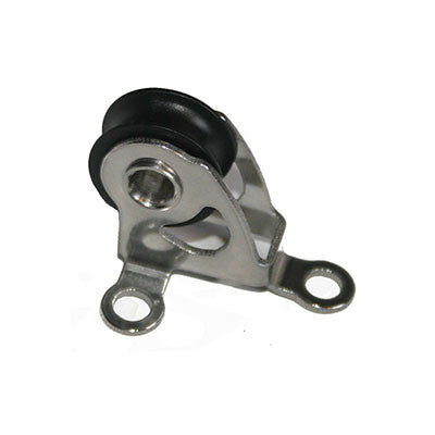 92516 -MICRO BLOCK - SINGLE VERTICAL LEAD