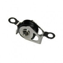 92519 -MICRO BLOCK - SINGLE TROUGH DECK