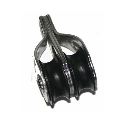 92520 -MICRO BLOCK - DOUBLE FOOTBLOCK