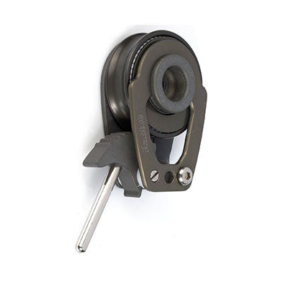 92807-SINGLE FOOTBLOCK WITH RIGHT JAMMER | Nautos-usa