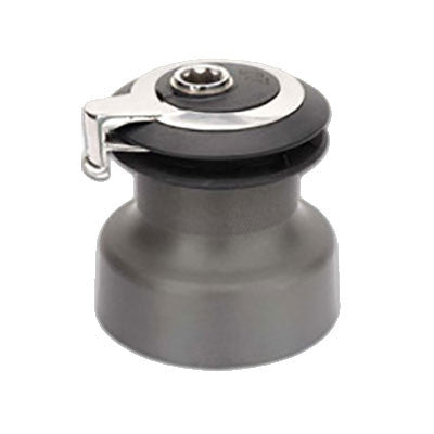 94016 # 16 SELF TAILING / 1 SPEED