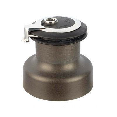 94048 # 48 SELF TAILING 2 SPEED