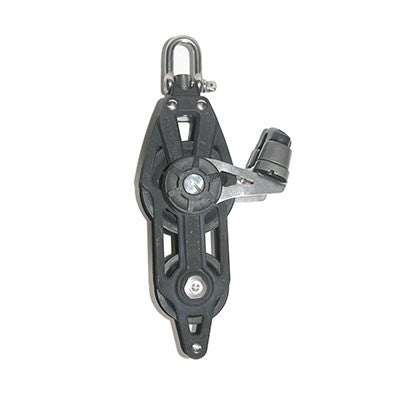 95103 Fiddle Swivel With Cam and Becket | Nautos-usa