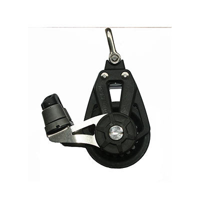 95112 Single Swivel With Cam