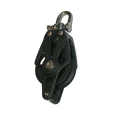 95311 Single Swivel With Becket | Nautos-usa