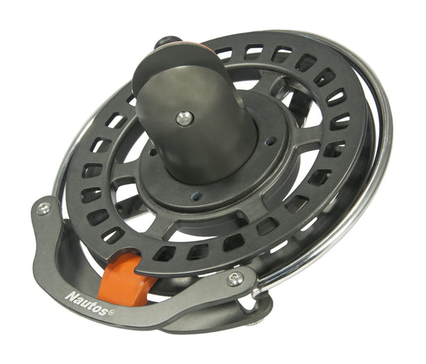 95396plus - Code 0 and  top-down furling of an asymmetric spinnaker/gennaker - Continuos Line Furler - Up to 47 Feet Boat