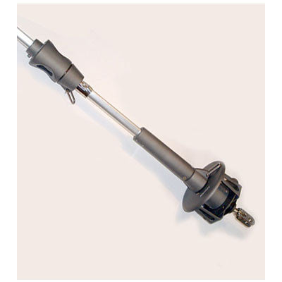 95350 -jib Genoa Roller Furler- #0 Standard - Good for 22 to 25 Ft Boat Lenght.