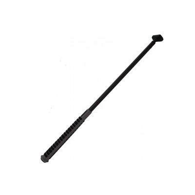 95400 Tiller Extension - 42"- Laser Part