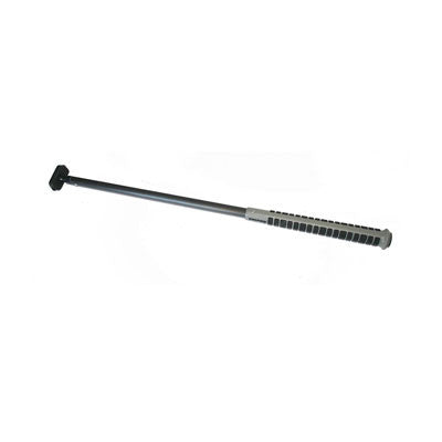 95401  Tiller Extension - 24" - Nautos Optimist