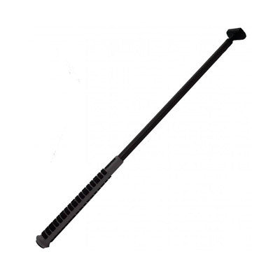 95402 - Tiller Extension - 32"