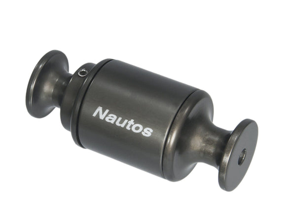 96433 - Code 0 and  top-down furling of an asymmetric spinnaker/gennaker - Continuos Line Furler - 18' to 25' Feet Boat