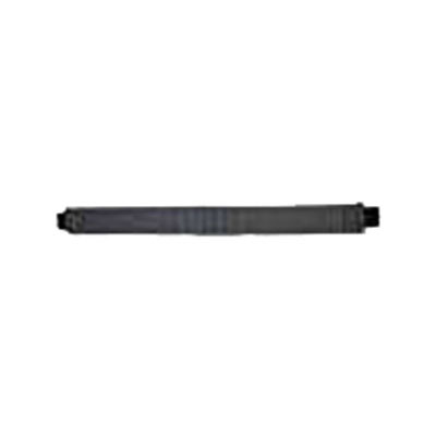 9744- Toe Strap - hiking strap - for Laser and Laser 2 K. | Nautos-usa