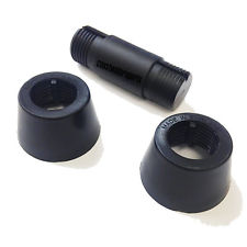 9936 - CENTERBOARD STOP SET - LASER PART - HT7020 | Nautos-usa