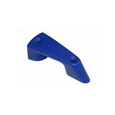 9951 -Laser- Bow Fairlead - Royal Blue - Laser | Nautos-usa