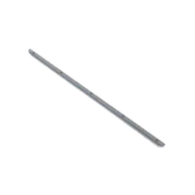 9966 - Grab Rail  ILCA Laser Sailboat . | Nautos-usa