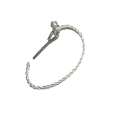9971 - Pin & Rope for Rudder