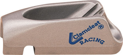 CL211 MK2/S2 Racing Junior MK2 with Becket - ClamCleat | Nautos-usa