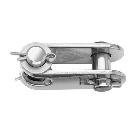 DOUBLE JAW TOGGLE (INCH).