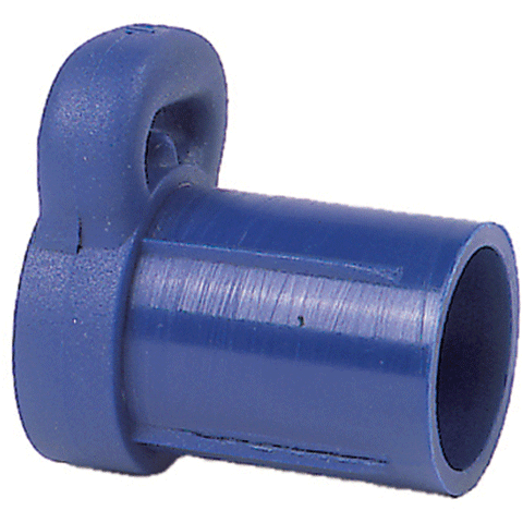 32MM BOOM OUTBOARD END - Opti 1276