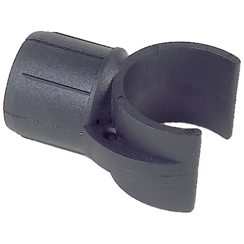 40MM BOOM JAW - Opi1280