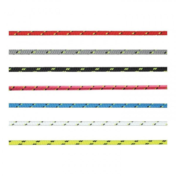 EXCEL RACING | DINGHY & LEISURE MARINE ROPE - MARLOW | Nautos-usa