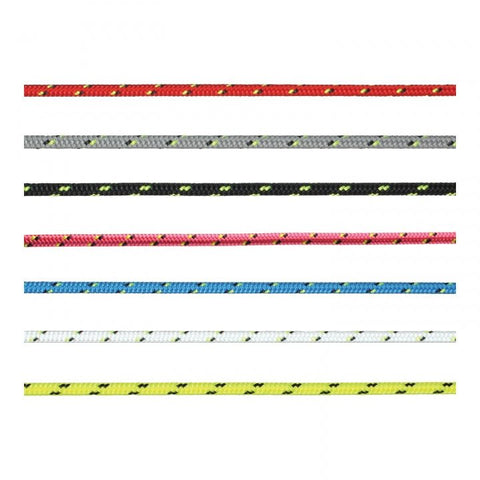 EXCEL RACING | DINGHY & LEISURE MARINE ROPE - MARLOW | Nautos-usa
