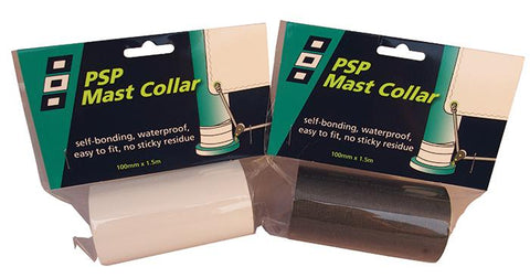 MAST COLLAR - PSP TAPE