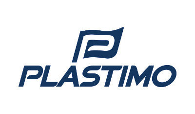 Hand Pump with hose - Self priming - Plastimo